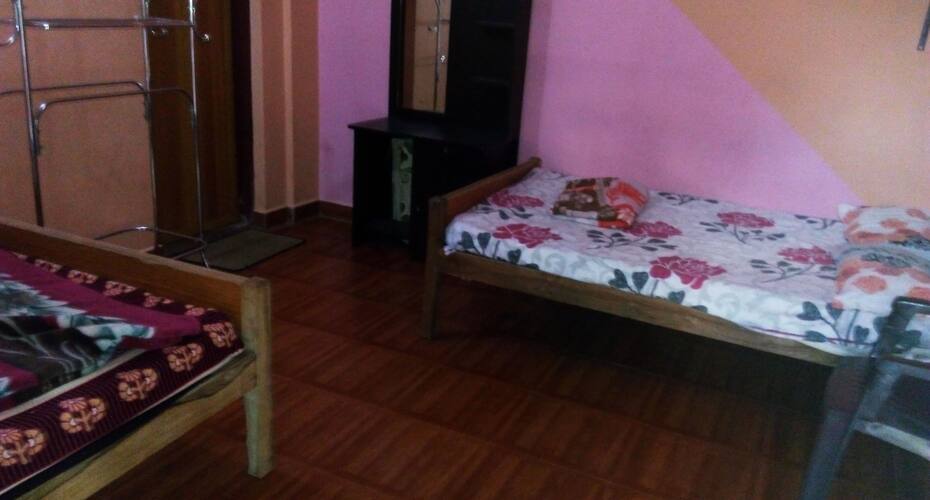 O A Group Hotels, Wayanad 3
